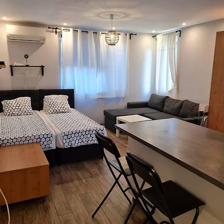 Studio Slavyanska Varna Exteriér fotografie