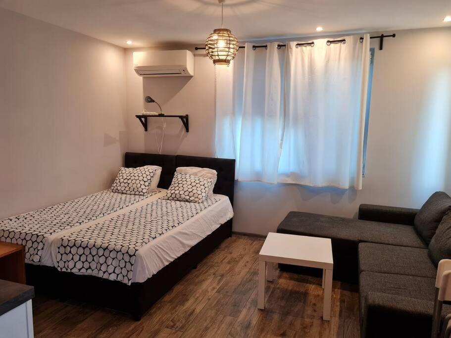 Studio Slavyanska Varna Exteriér fotografie