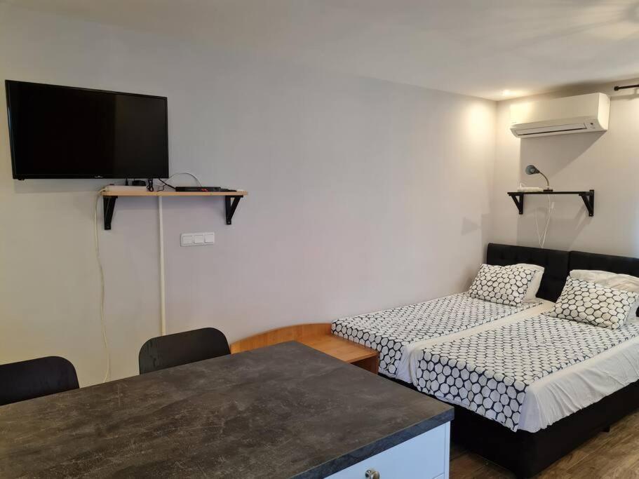 Studio Slavyanska Varna Exteriér fotografie