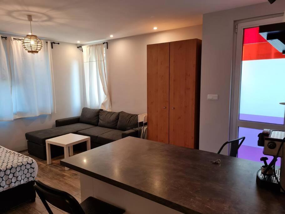 Studio Slavyanska Varna Exteriér fotografie